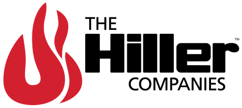 The Hiller Companies