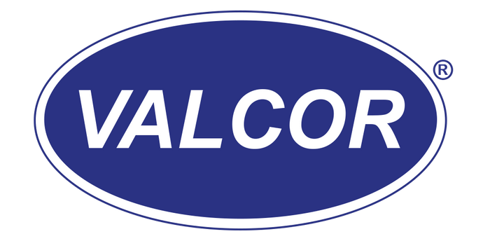 Valcor Engineering