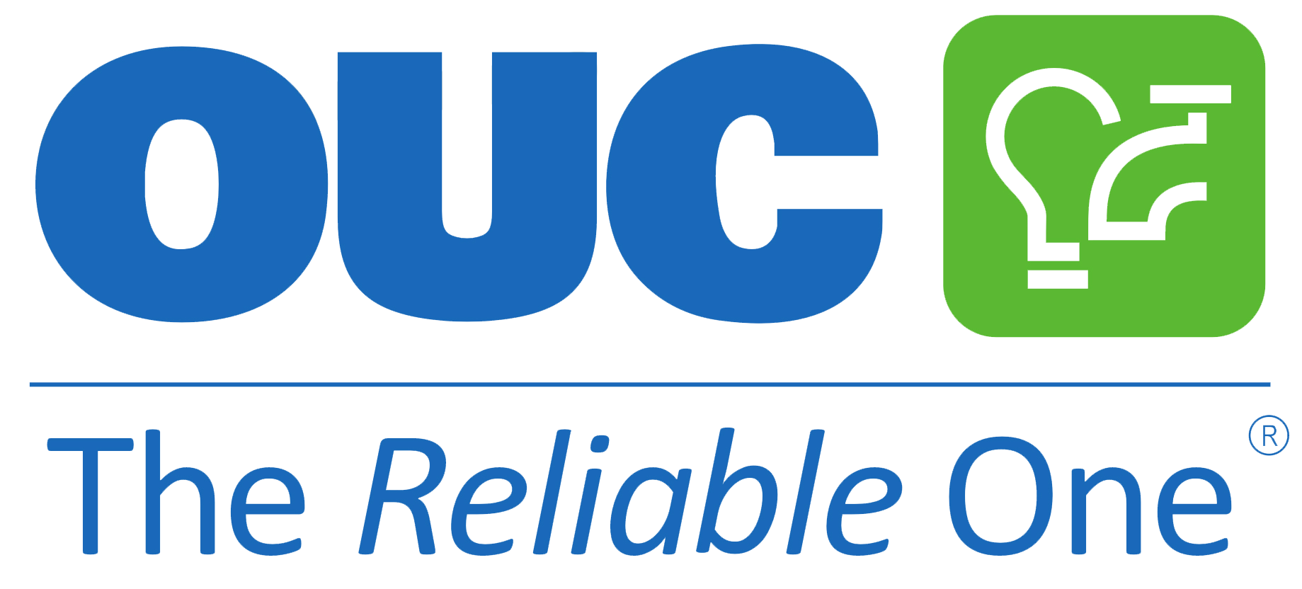 POWERGEN International® Announces Partnership with Orlando Utilities Commission, Keynote and Conference Program for its 2023 Event