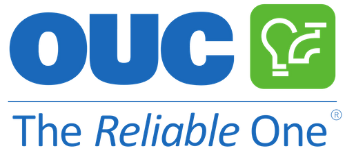 POWERGEN International® Announces Partnership with Orlando Utilities Commission, Keynote and Conference Program for its 2023 Event