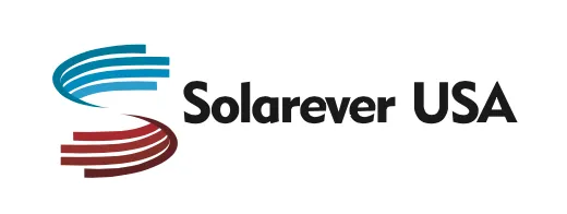 Solarever