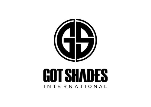 Got Shades
