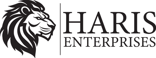 Haris Enterprises