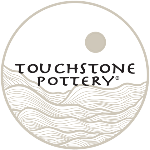 Touchstone Distributing Inc.