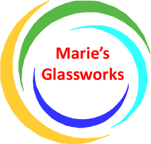 Marie's Glassworks