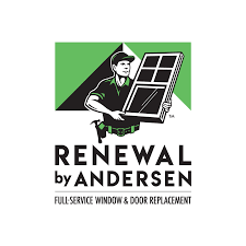 Renewal by Anderson of Greater Philadelphia