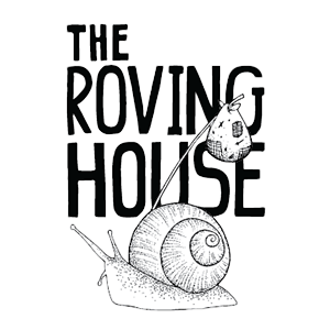 The Roving House