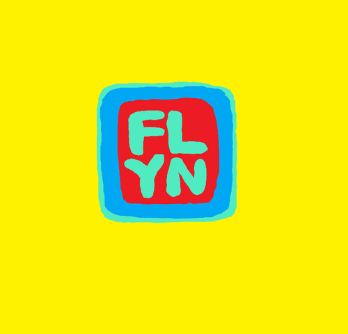 FYLN