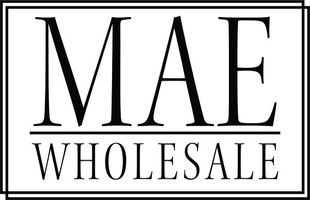 MAE Wholesale logo