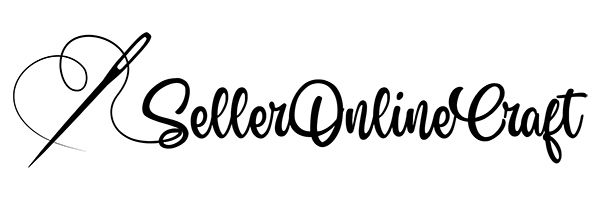 Seller Online LLC logo