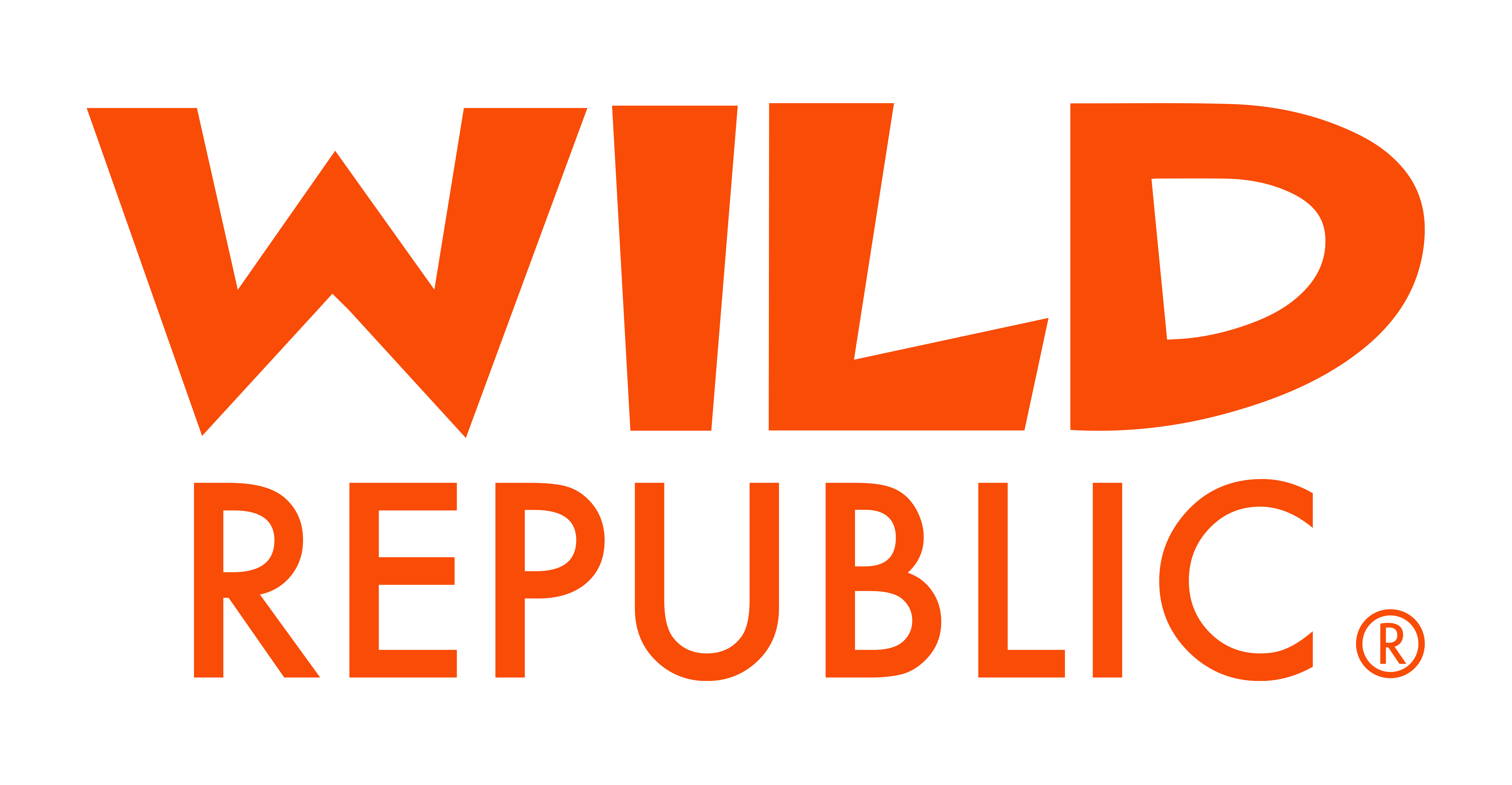 Wild Republic