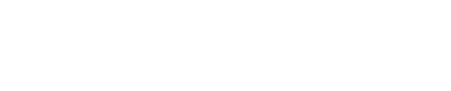 Ocean City Gift Expo