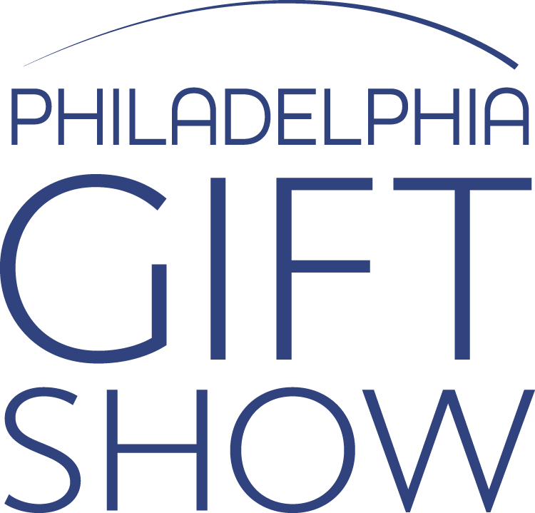 2024 Philadelphia Gift Show Oaks, PA