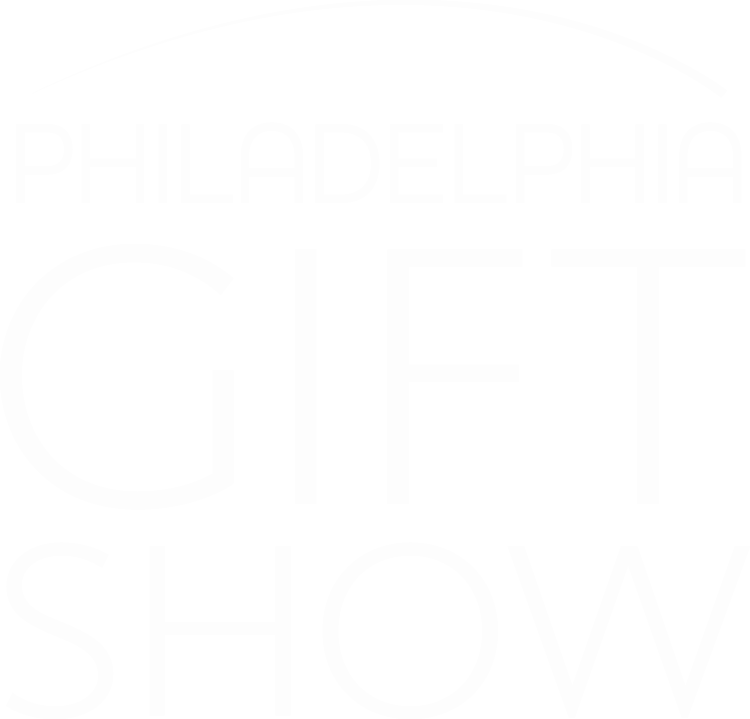 Philadelphia Gift Show Logo 