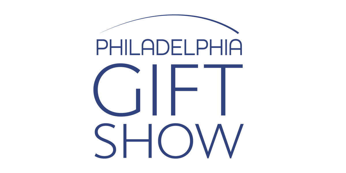 Register Philadelphia Gift Show 2025
