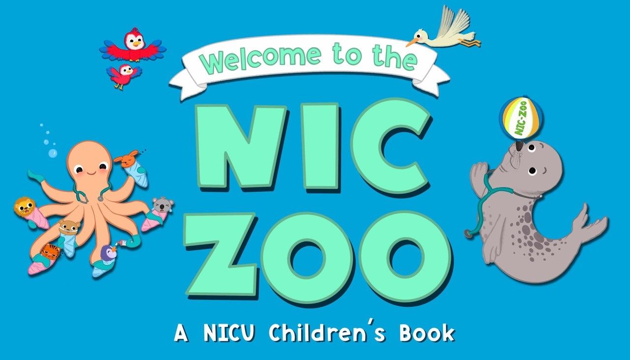 Nic Zoo