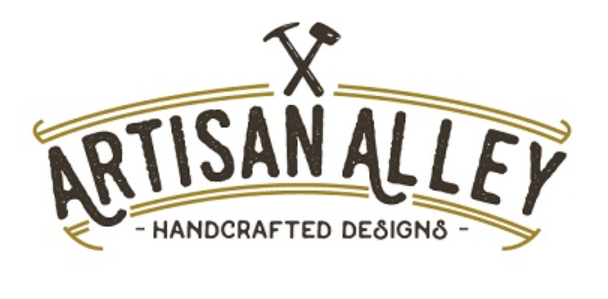 Artisan Alley, Philadelphia Gift Show