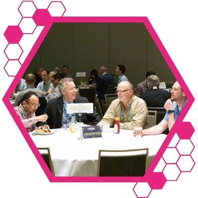 Nuclear Breakfast ROUNDTABLE