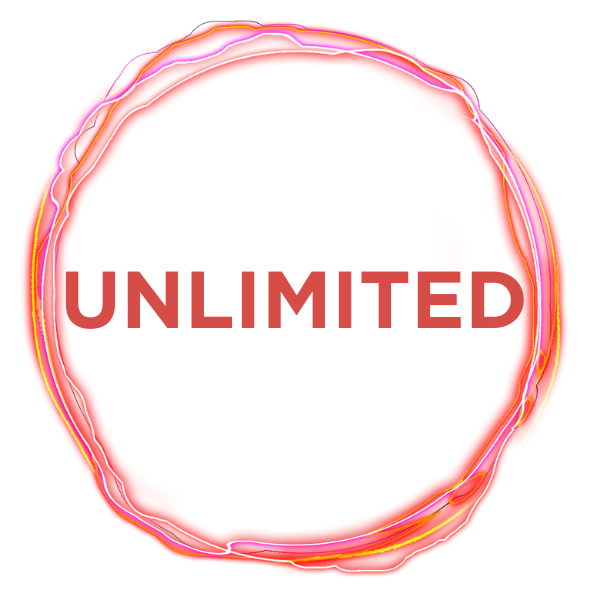 Unlimited Group Package
