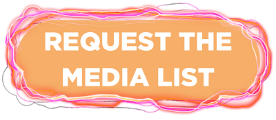 Request media list