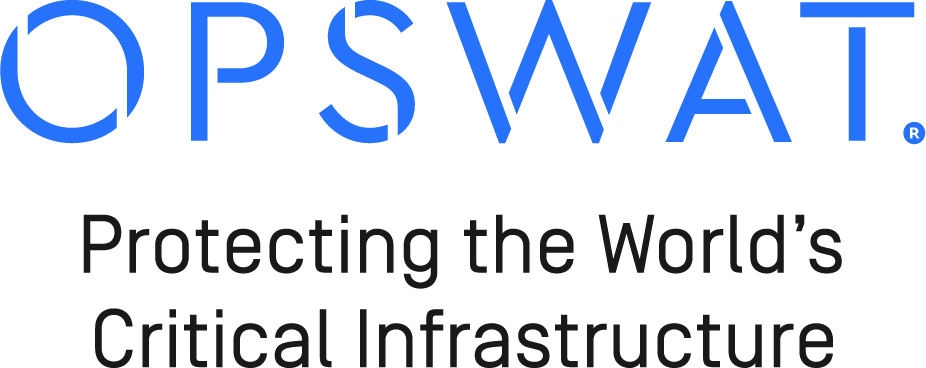 OPSWAT