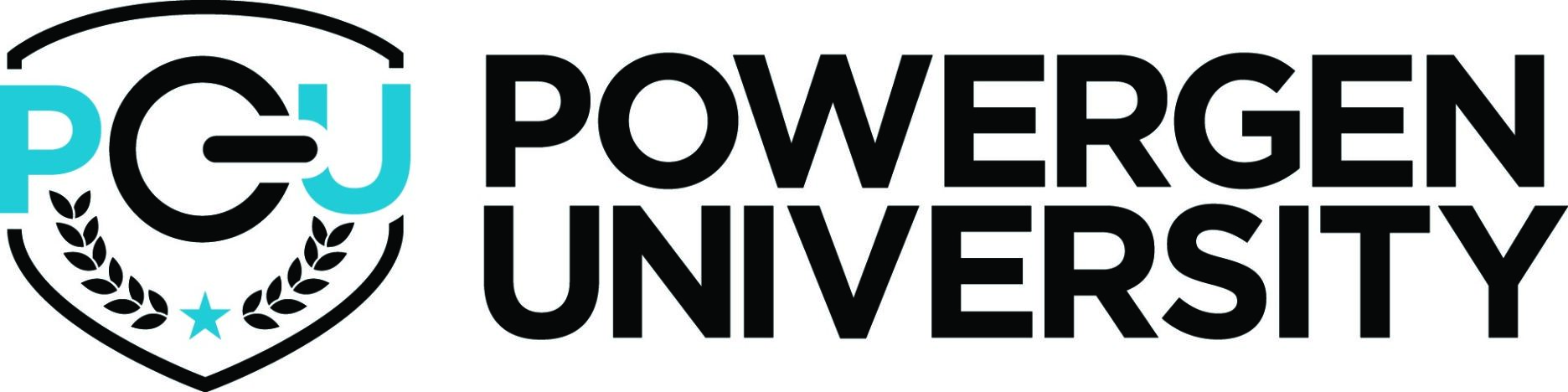 POWERGEN University