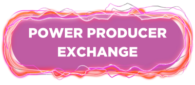 Power Producer Exchange