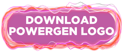 Download POWERGEN Logo