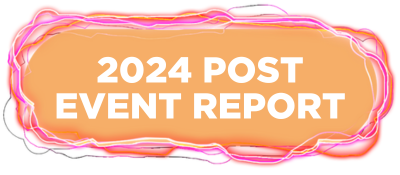 2024 Post Event Report