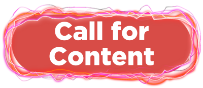 call for content