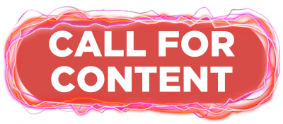 CALL FOR CONTENT