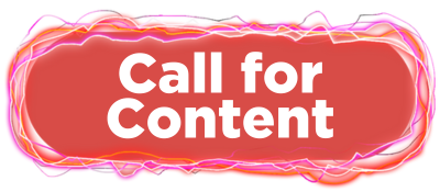 call for content