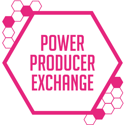 Power Producer Exchange