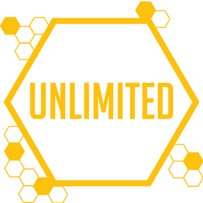 Unlimited Group Package