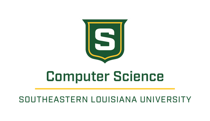 Southeastern Louisiana University