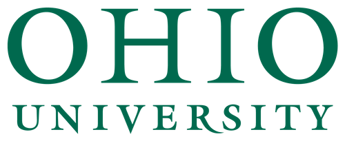 Ohio University