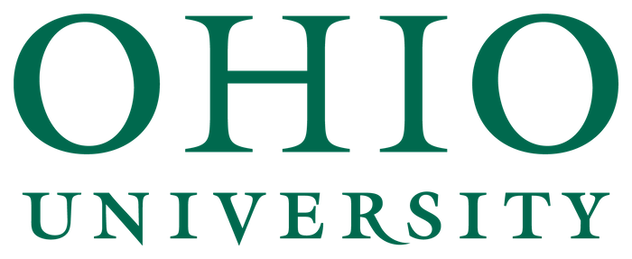 Ohio University