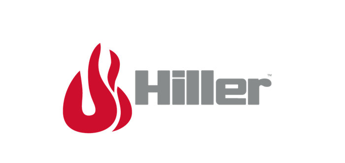 Hiller Companies