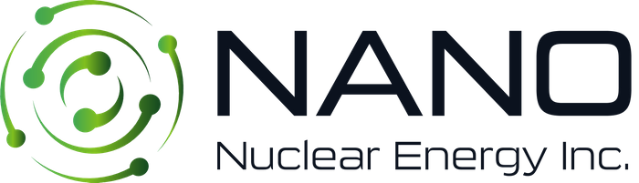 Nano Nuclear Energy