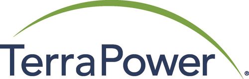 TerraPower