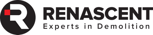 Renascent Inc