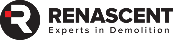 Renascent Inc
