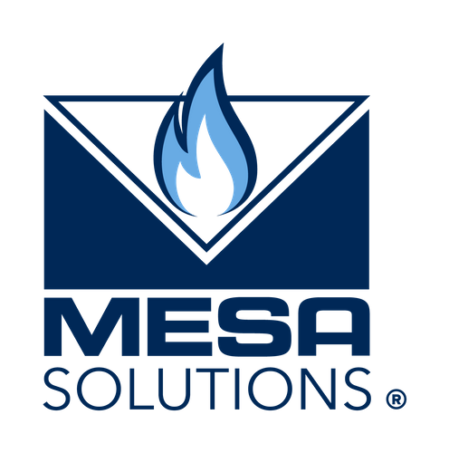 Mesa Natural Gas Solutions, LLC