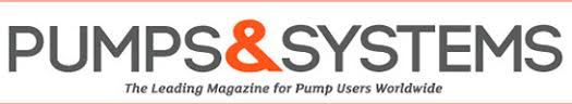 Pump & Systems Magazine