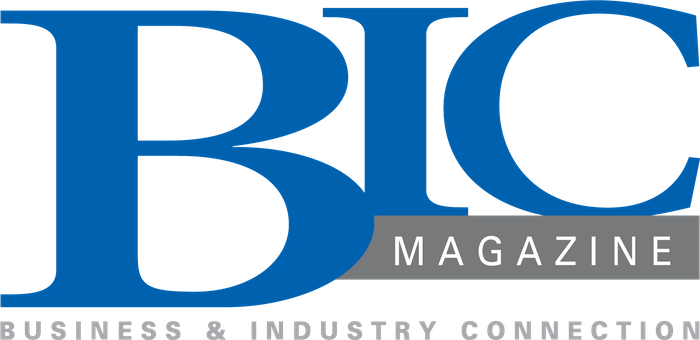 BIC Magazine