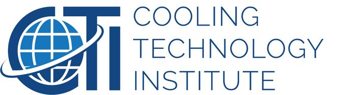 Cooling Technology Institute