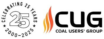 Coal Users Group