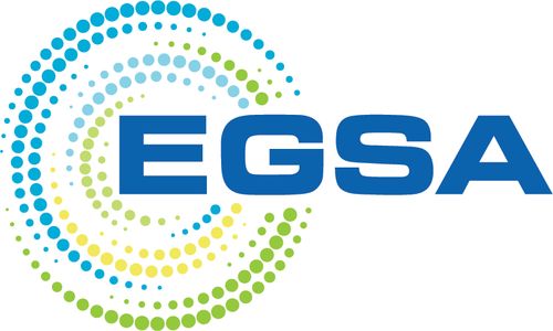 EGSA