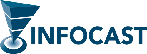 Infocast