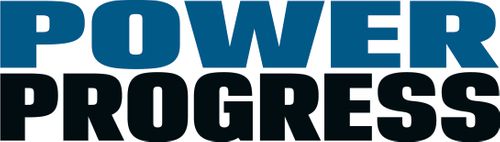 KHL - Power Progress